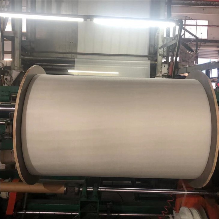 Fiber Glass Mesh For Cement Board XPS Fibra Malla Reinforcement Net