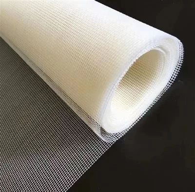 Groothandel glasvezelgaasrol 45 g/m²